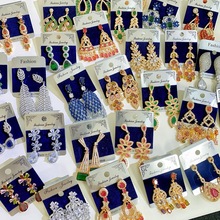 �W���ع����A��ɫ�M�ʯ���hS925�y��й��荌m͢�L����������l