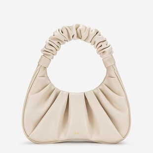 녶��GABBI��ɫҸ�°�Ů�߼��з�ʽС�������С���2T03�ް�