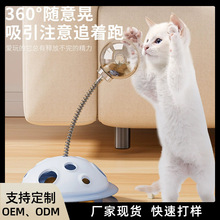 �¿؈���؈�D�P������©ʳ��؈���Θ��P���˽␞���������Ʒ