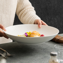 �S���F�T�N�y�����մ��뜫������2024�¿�F�����s��̖������A��