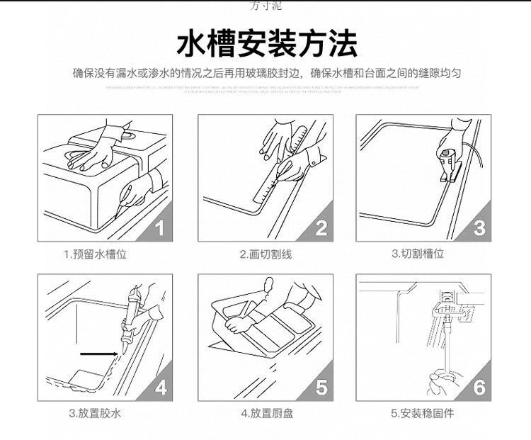 501b4ac4-c3a5-436b-8dcb-460ccf977c00.jpe