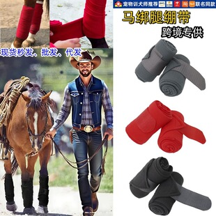 ���R�d�R�ȾX���R�������ܛ�Ӻ�u���qһ��4���b�S�����l