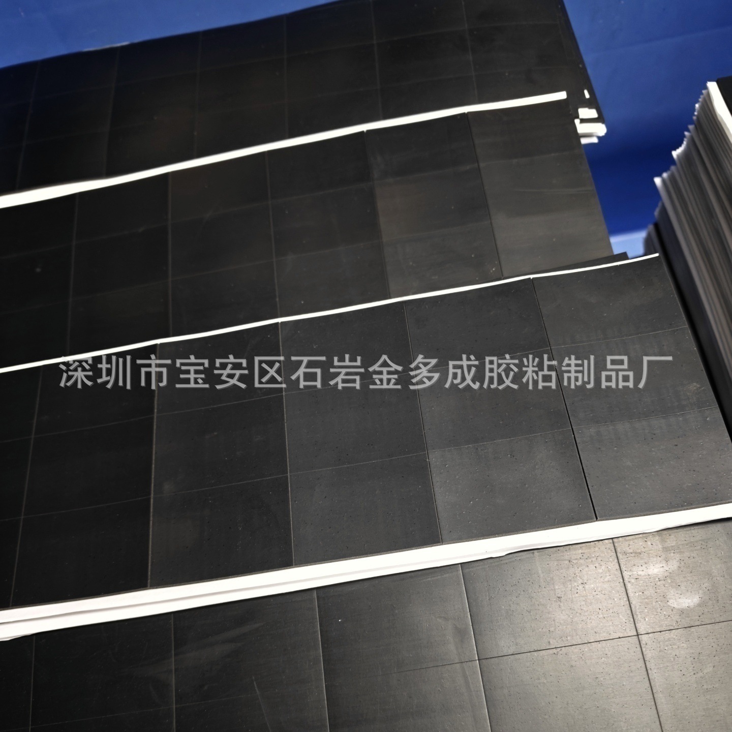 MVIMG_20251111_082002_副本40