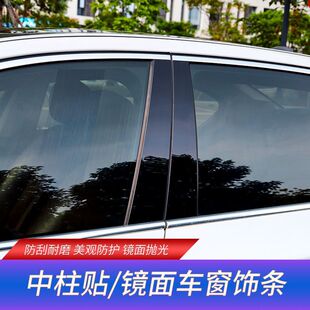 �m��04-11��YA�����b܇��l�����b�PC�R��������o�NƬ���N