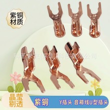 HiFi��ҕ�l�������~���A���~Y��l�������~���AU�ξ��A���Ⱦ����^