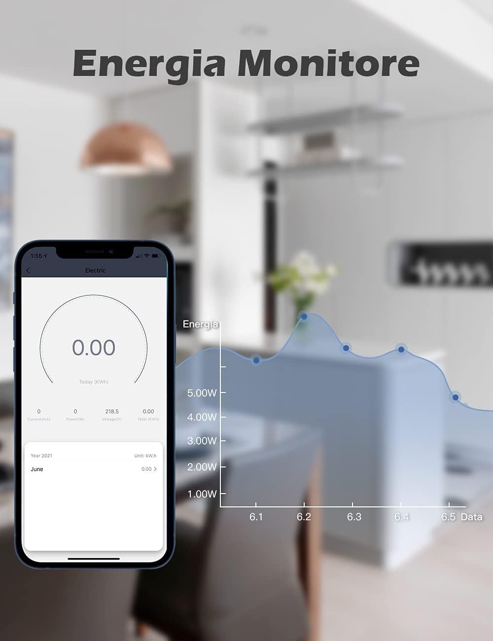 51ufgDBgKPS._AC_SL1300_