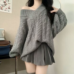 㼑��L�¿��ﶬ��ɫ��ë��ԭ���ɼ���С���Ӵ����@�ݰ���ȹһ����