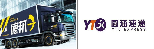 O1CN01bp1KiN25hc8mHtTHf_!!2211