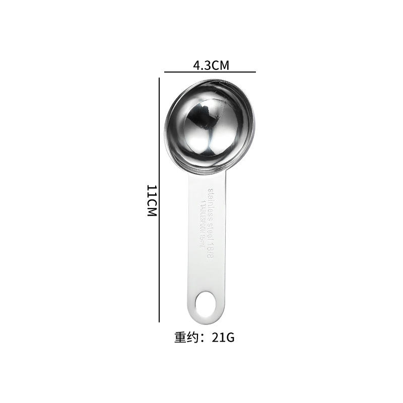 15ml