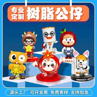 ��֬��ˇƷ�[�����k����ä�е�ܛ�z���zע�����PVCä�й��ж���