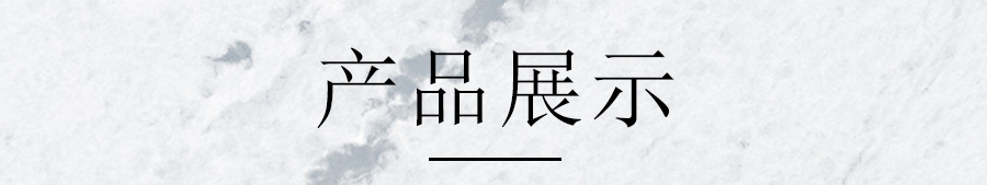 脚手架圆管制造设备 金属管制管机 镀锌方管制管机 速度快