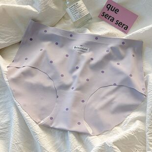 �o�۱��z��ѝŮʿ���c���d����H�wŮ��������Ů����ѝ�^��ѝ��