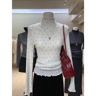 ÜpgСc߅ᘿȴHwůdëIë