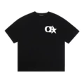 C603 Black