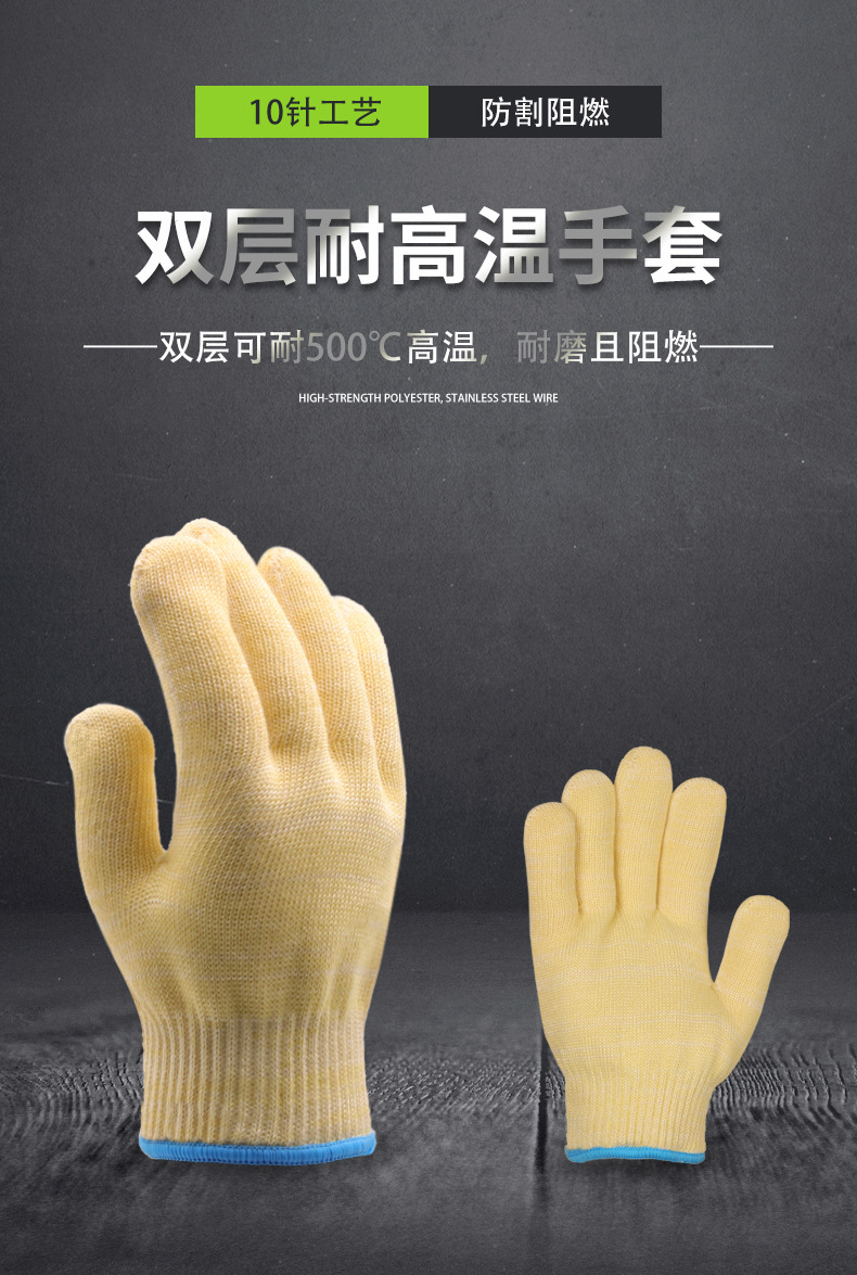 gG2cif6jytS1r/S4Pw3jvBfYyFUvUbaewZGg