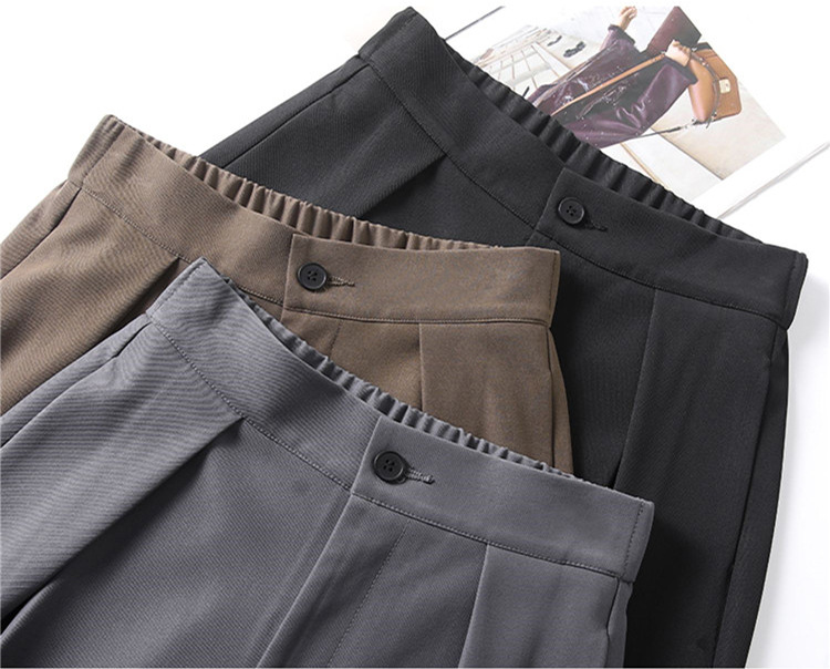 F9278 1910K ÁO VEST NỮ HANTDC VEST THỜI TRANG NỮ G05 SẢN PHẨM MỚI