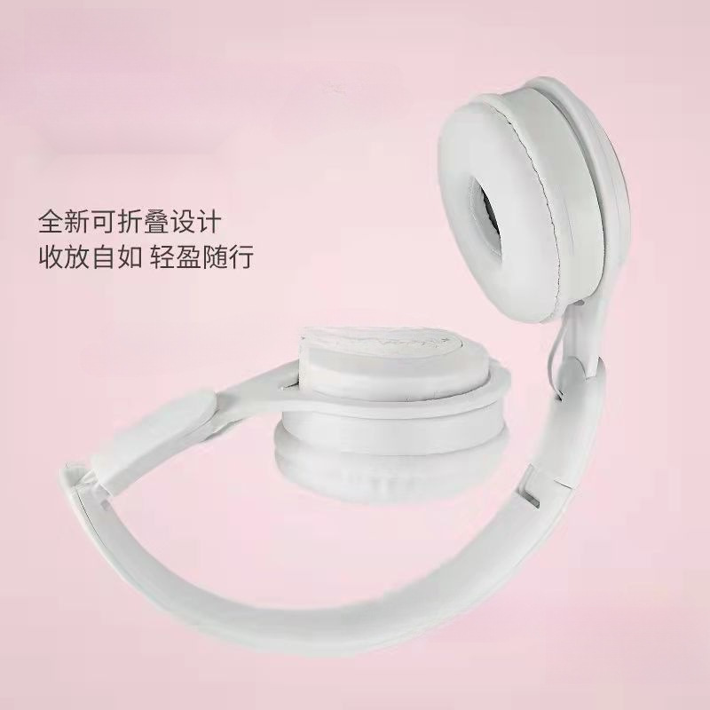 イヤホンの写真を撮る道具のイヤホンの道具のヘッドフォンの写真を撮る道具の首のイヤホンの装飾の高い顔は郵送します。|undefined