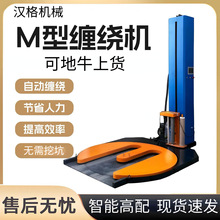 �p�@�Cȫ�ԄӲ�܇��ţ܇�����p�@���b�CM���p�@Ĥ����C���ܹ���