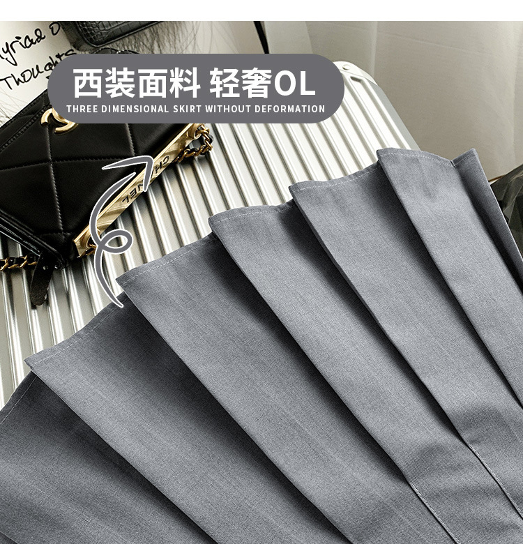 西装百褶裙_06.jpg