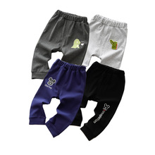 �S�C�����＾ͯ�bPPѝ�羳��ͯŮͯ�ٴ����eѝ�¿���ͯѝ���l