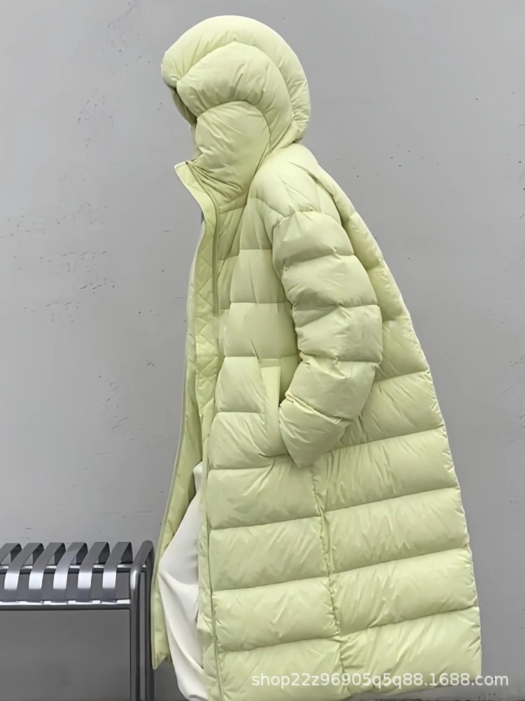 황록색