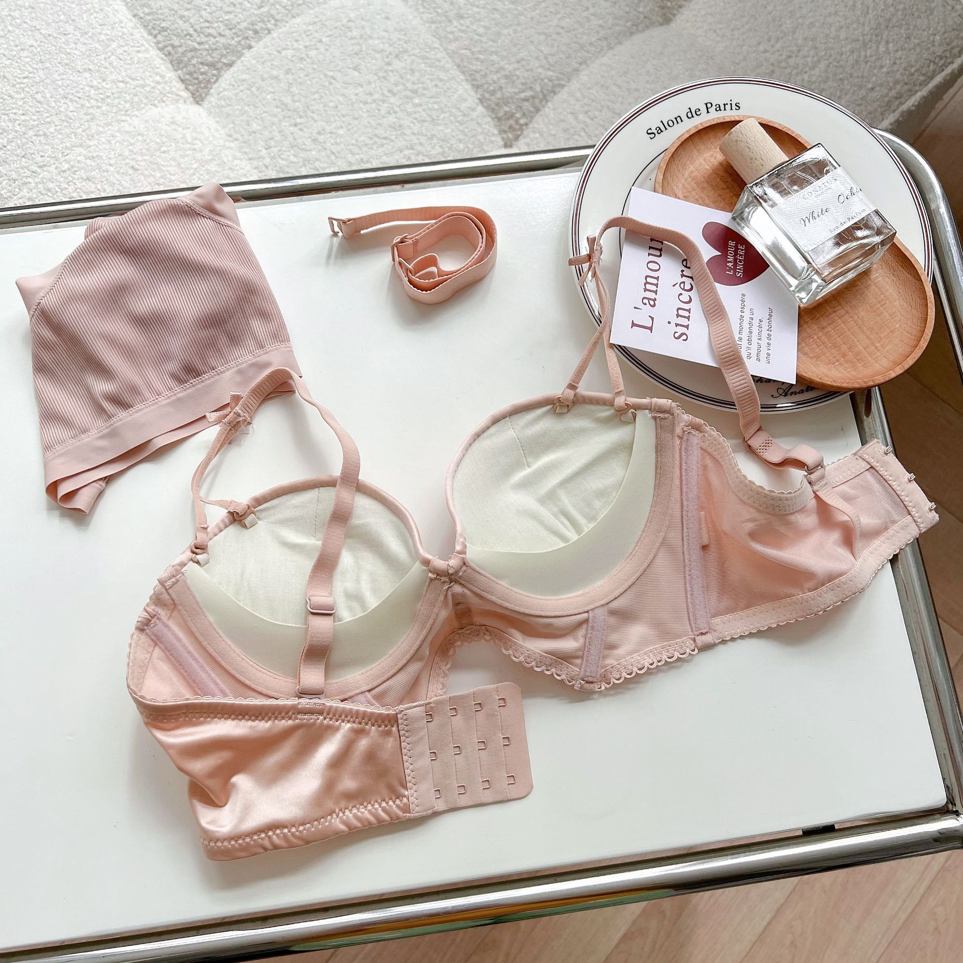 2022-06-30 18.15.43 (2).jpg