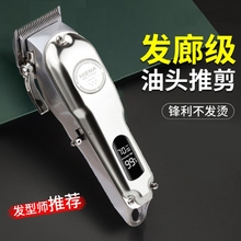 ���l��늄����l������ͨ�����^��Ƽ����ù��^���^�������