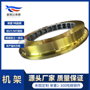 ���ڼ������T䓼��C�� �o�p̽���T䓲��|��30�� �����T��ӹ��S��