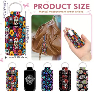 �羳���u�f�}�����t�^�ڼt��耳׿� ��ˮ�ϴ��ౣ�o������