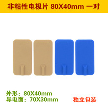 �����X���l��늌�����Ҏ��о6о���l�����x늘O��ᯟ��