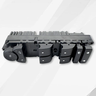Window Lift Switch – Glass lifter