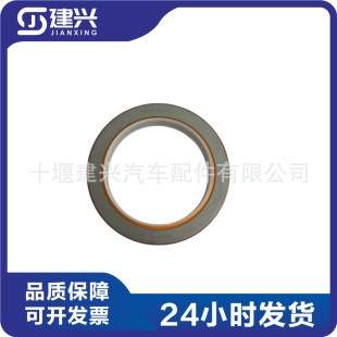 ����˹NT855�l�әC 3020183 3006736 3020186 3004317 ���Sǰ�ͷ�