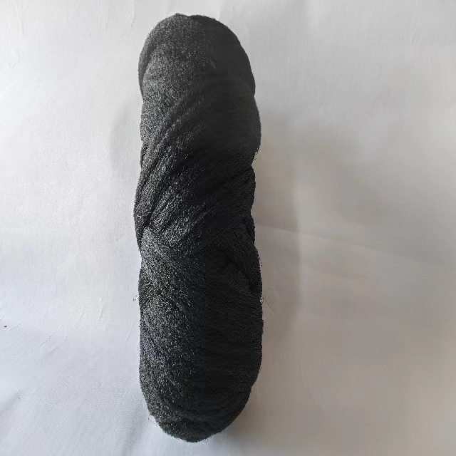 微信图片_20240206232252