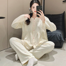 ���ӷ��ļ������ޱ���������������и�˯��Ů�������ι�̼Ҿ�
