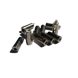 DCҕ�l����F8.0�֙C���C��� �D���^3�O3.5�������w���l3�Oĸ��