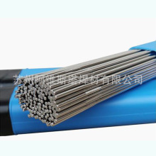 A95357PbⱣzA95457XϽ𺸽z