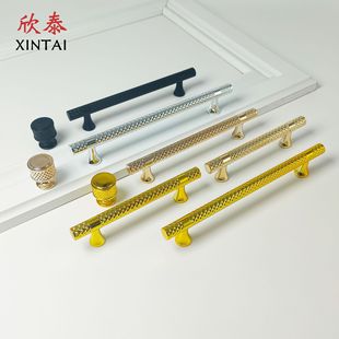 �Ҿ����������ֻ���T������������T�ѬF���ֺ��s�N��������