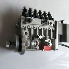 K4005-KTA50-G3-1220KW发电机组PT燃油泵适用东风/康明斯3630674