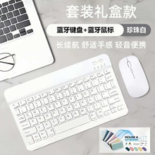 �{���I�����bƽ����X�{���I�P��׿�֙C��y�YƷ�Y���k���W���I�P