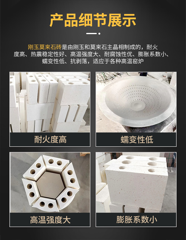 微信图片_20221020171558.jpg