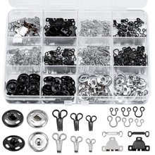 180pcs�p�a�׺��F������ʽȹ�h�ۿp�x���۽��ٰ��ۿۼ��������b