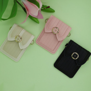 �S��С���L�l�y���俨���������X���֙C���ɒ��K�玧��������С��