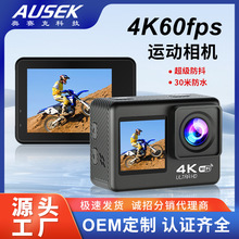 �羳4k�\�����C5k���������p��wifi�|�������T�Н�ˮ�^��ʽ�z��C