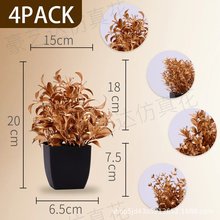 ����Gֲ��ɫС�����yɫ�پGֲ�͏d�쾰�[���bٻ����滨�[�O