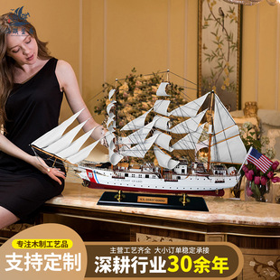 �ɶ���LOGO����̖��ľ����ģ�͔[���͹ź�����ģ�Ƶ����ޙ����[�O