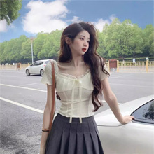 2024¿VIٽzٴļÚ|YT