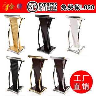 ��˾���P䓌�ľ���v̨����͏dӭ�ę �Ƶ�Ӵ�̨ ��λ�vԒ�l��̨