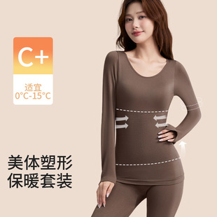 �ﶬ�԰l��o�۱�ů�������b�����@�����w��׃ȴ�����������ѝŮ