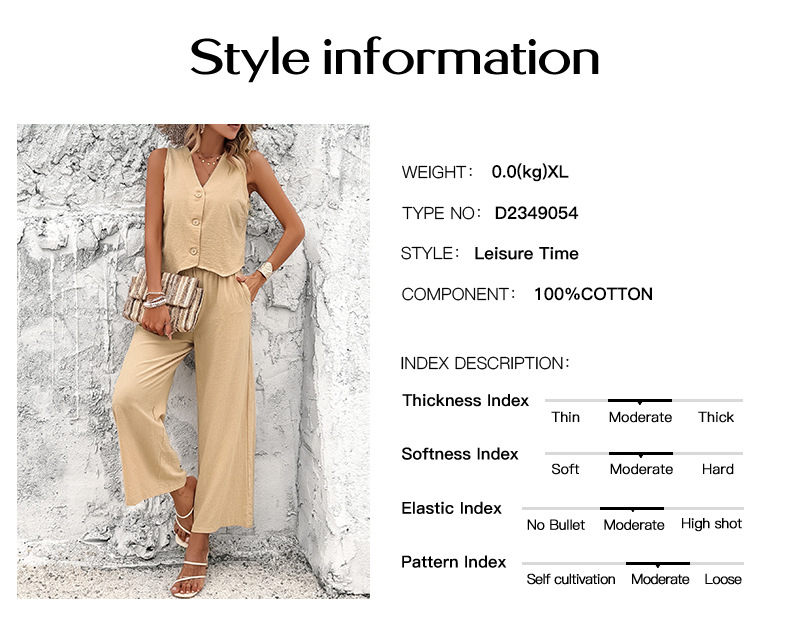 Diyun details page (new template) 1_04.jpg