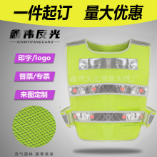 �S�Ҏ����R�ב���W�۾�ʾ������led���ⰲȫ�����R�A͸����o